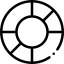 Amplia Variedad de Idiomas