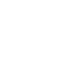 Francés