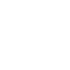 Experiencia en traducción jurídica y financiera: 