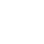 Neerlandés