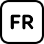 Español ⇄ Francés