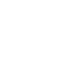 Español ⇄ Inglés (Reino Unido, EE.UU