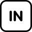 Español ⇄ Inglés (Reino Unido, EE.UU)