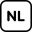 Español ⇄ Neerlandés