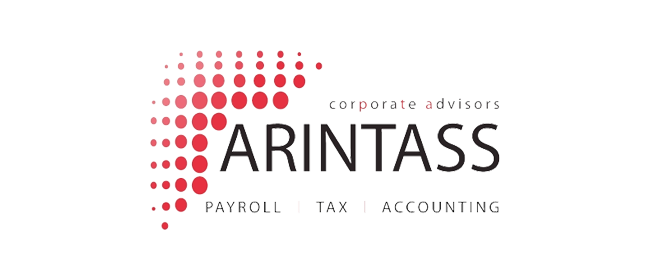 Arintass