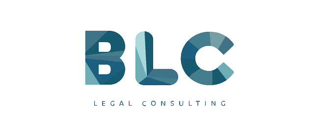 BLC
