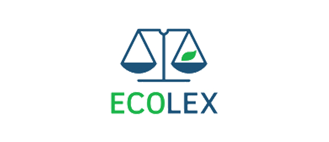ECOLEX