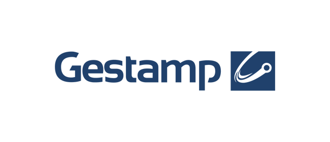 Gestamp