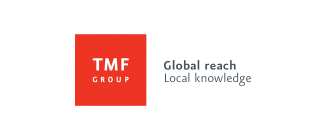 TMF Group