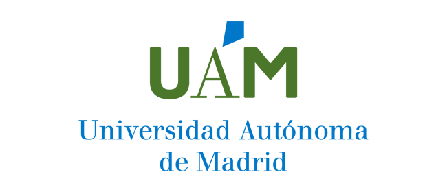 Universidad Autónoma de Madrid