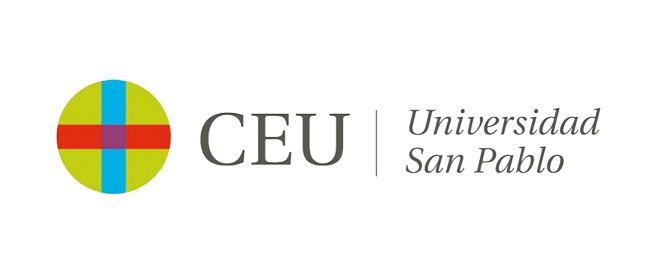CEU Universidad San Pablo