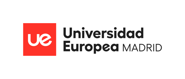 Universidad Europea de Madrid