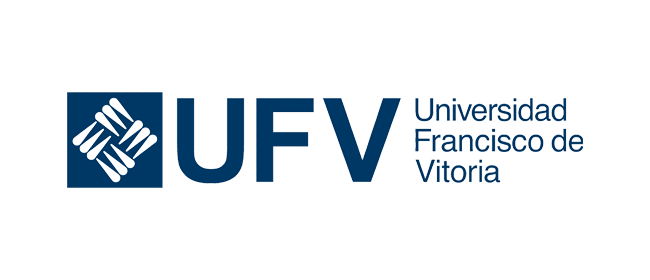 Universidad Francisco de Vitoria