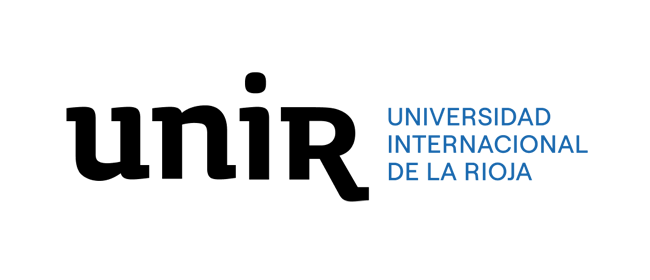 Universidad Internacional de la Rioja