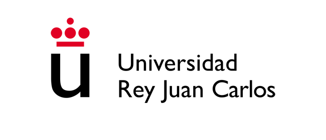 Universidad Rey Juan Carlos