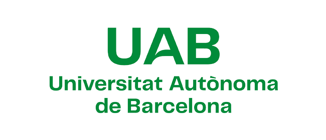 Universitat Autonoma de Barcelona