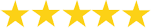 estrellas
