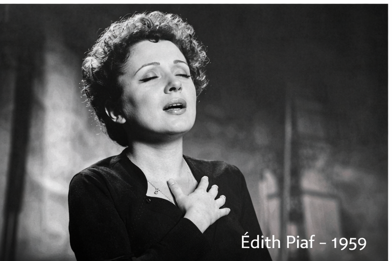 Lengua Francesa día