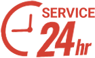 servicios