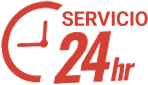 servicios