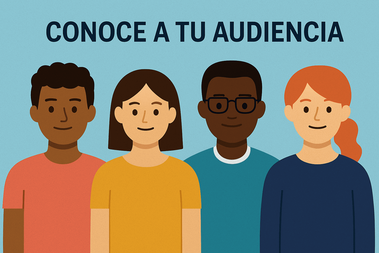 Consejos de traducción para redes sociales: cómo hablar el idioma de tu audiencia (de verdad)