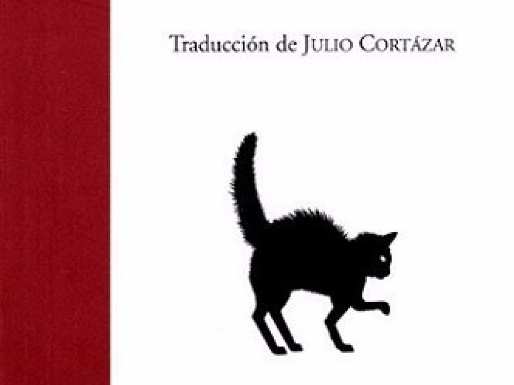 Escritores traductores. ¿Qué fue primero, el escritor o el traductor?