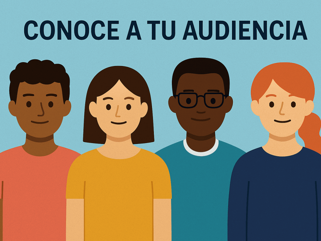 Consejos de traducción para redes sociales: cómo hablar el idioma de tu audiencia (de verdad)