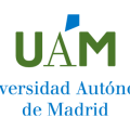 Universidad Autónoma de Madrid