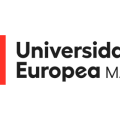 Universidad Europea de Madrid