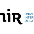Universidad Internacional de la Rioja