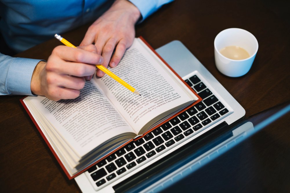 Traducción y adaptación de citas y bibliografía