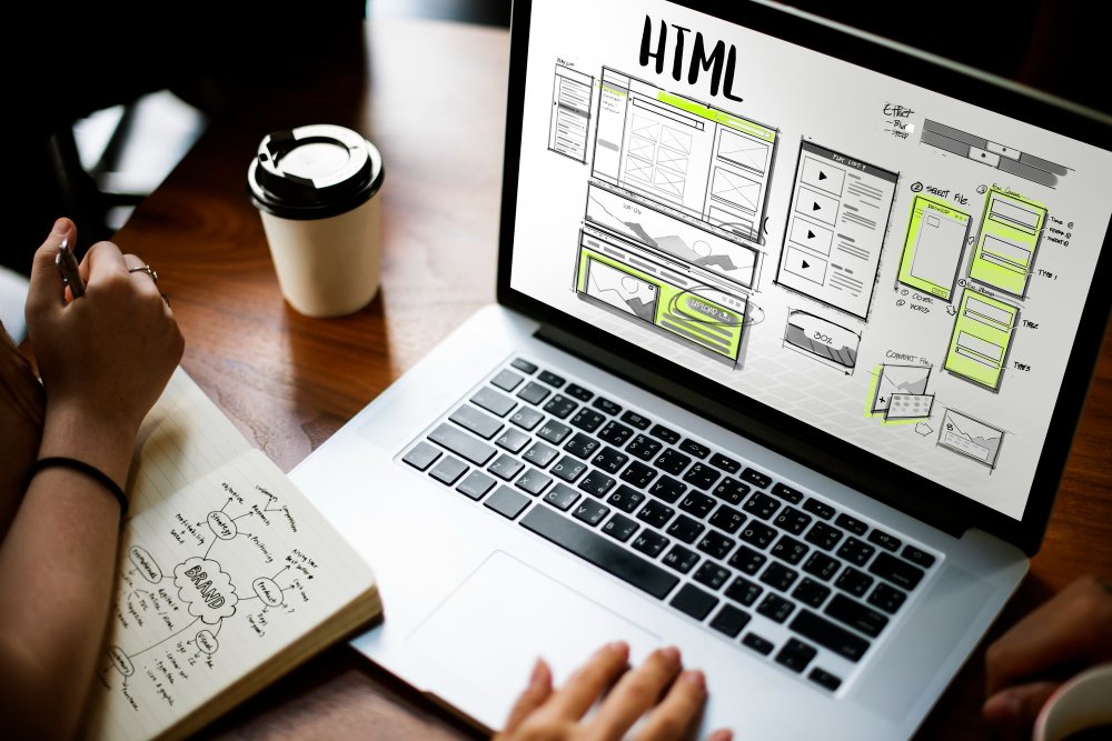 Traducción WEB + SEO