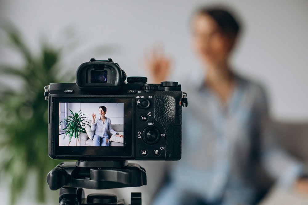 Traducción audiovisual profesional