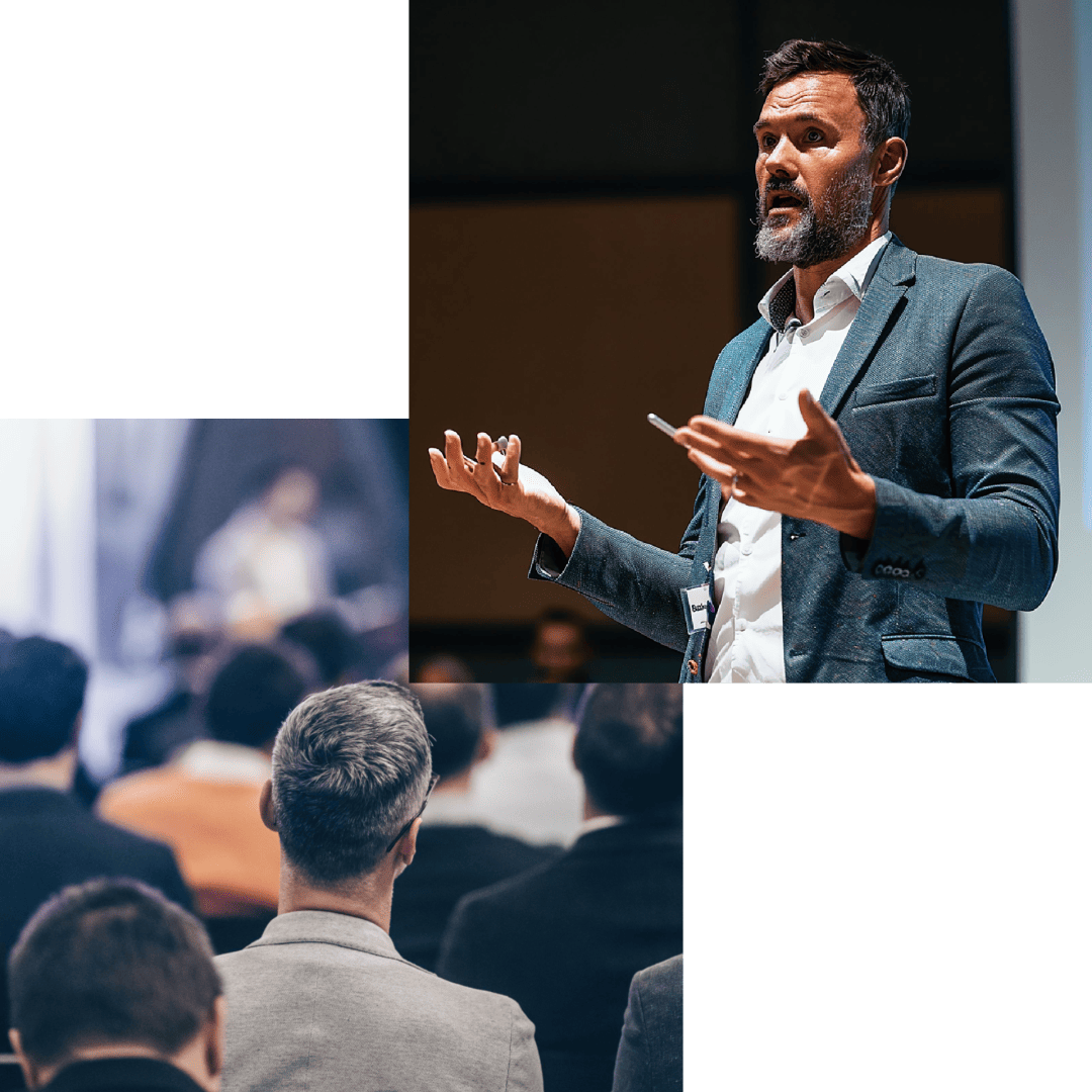 Traductores profesionales