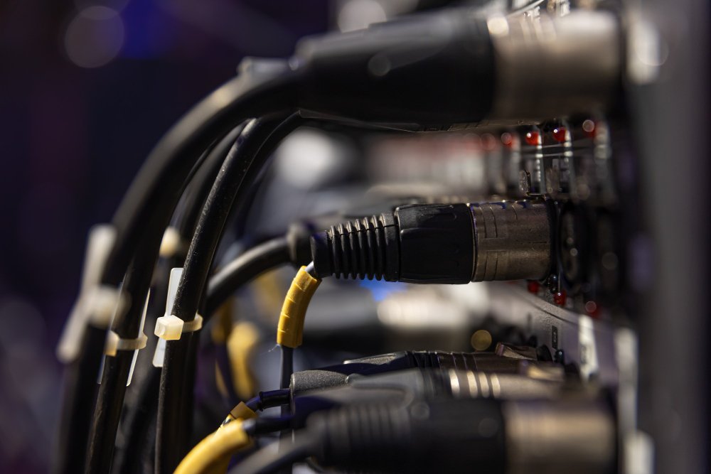Traducción técnica en telecomunicaciones