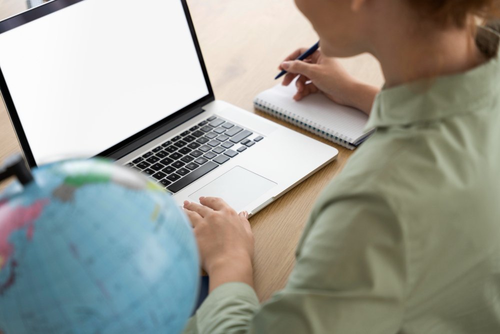Traducción técnica informática
