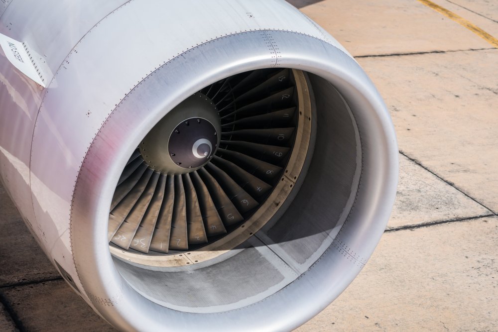 Traducción técnica aeronáutica para fabricantes, aerolíneas y empresas MRO