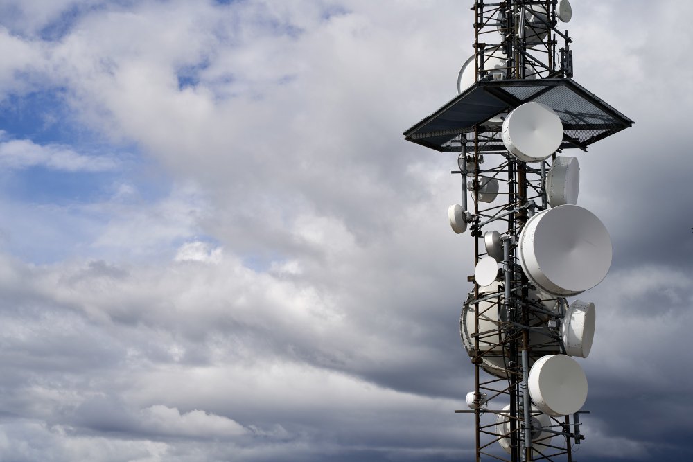 Traducción técnica en telecomunicaciones