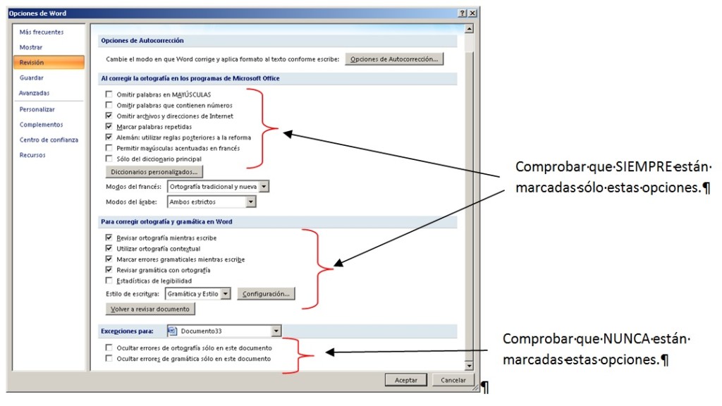 Traducciones Tridiom