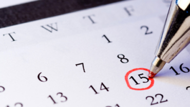La agenda definitiva de la traducción e interpretación en 2016