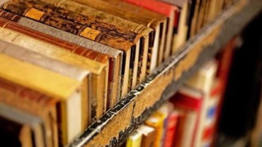 Lenguas muertas e idiomas en peligro de extinción