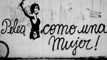 LA fuerzA de LAS palabrAs : lenguaje inclusivo en la traducción