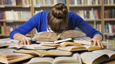 De 4.725 plazas de empleo público, puedes acceder a 6.