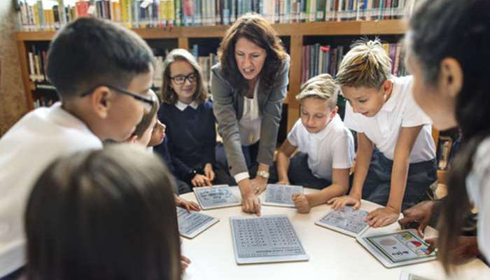 Los fallos del sistema educativo Español. La experiencia de un estudiante.