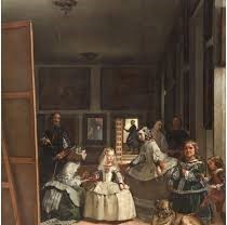 Traducción en el Museo – 200 años del Museo del Prado.