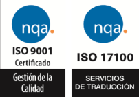 Logos pegados Logos pegados
