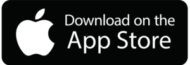 itunes-app-store-logo-300x104