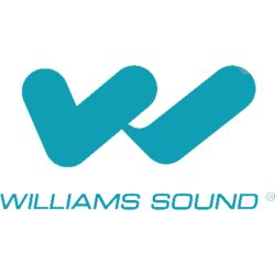 traducciones-tridiom-williams-sound00002 traducciones-tridiom-williams-sound00002