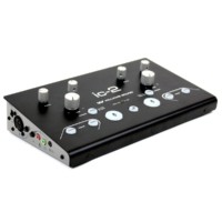 traducciones-tridiom-williams-sound00003 traducciones-tridiom-williams-sound00003