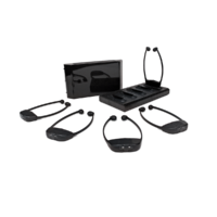 traducciones-tridiom-williams-sound00004 traducciones-tridiom-williams-sound00004